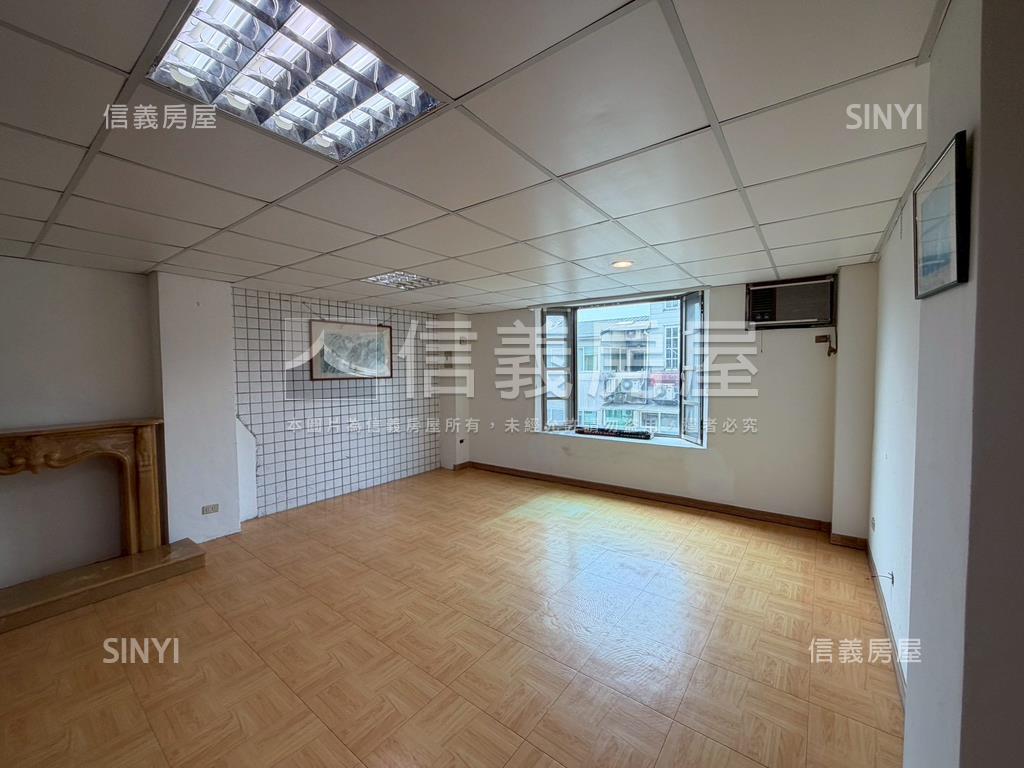 典雅裝潢台北小城房屋室內格局與周邊環境
