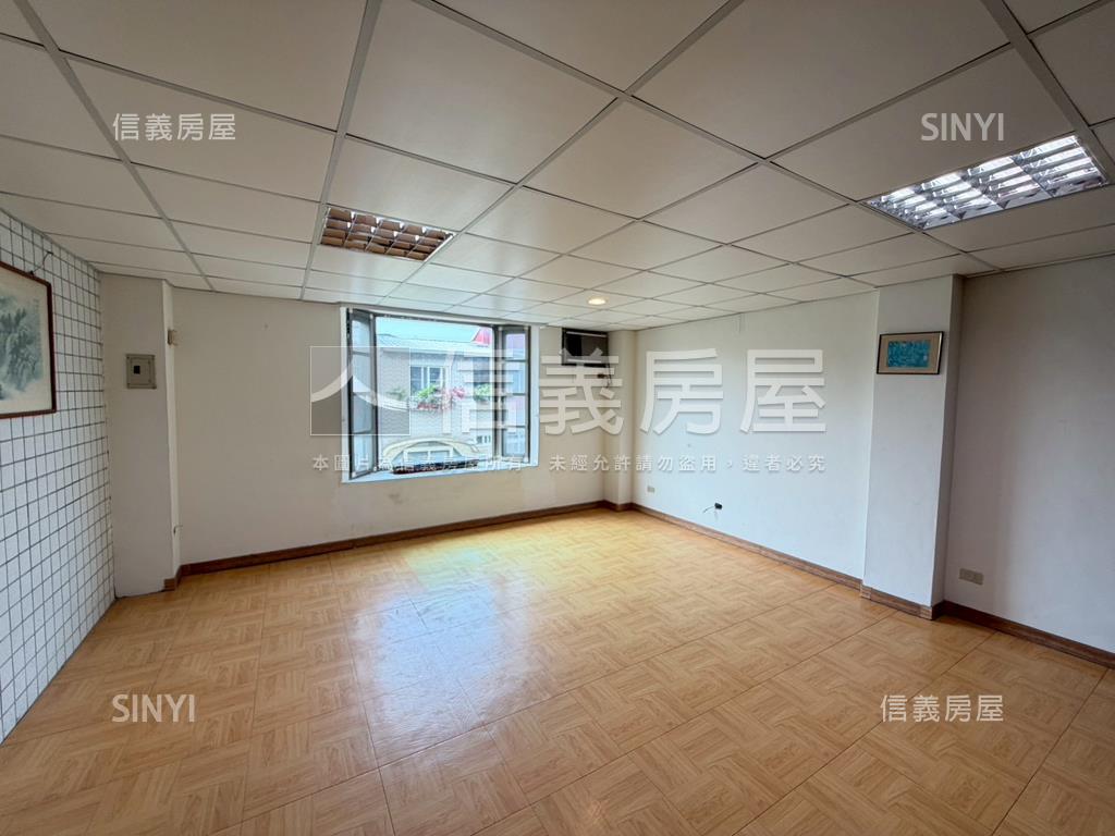 典雅裝潢台北小城房屋室內格局與周邊環境