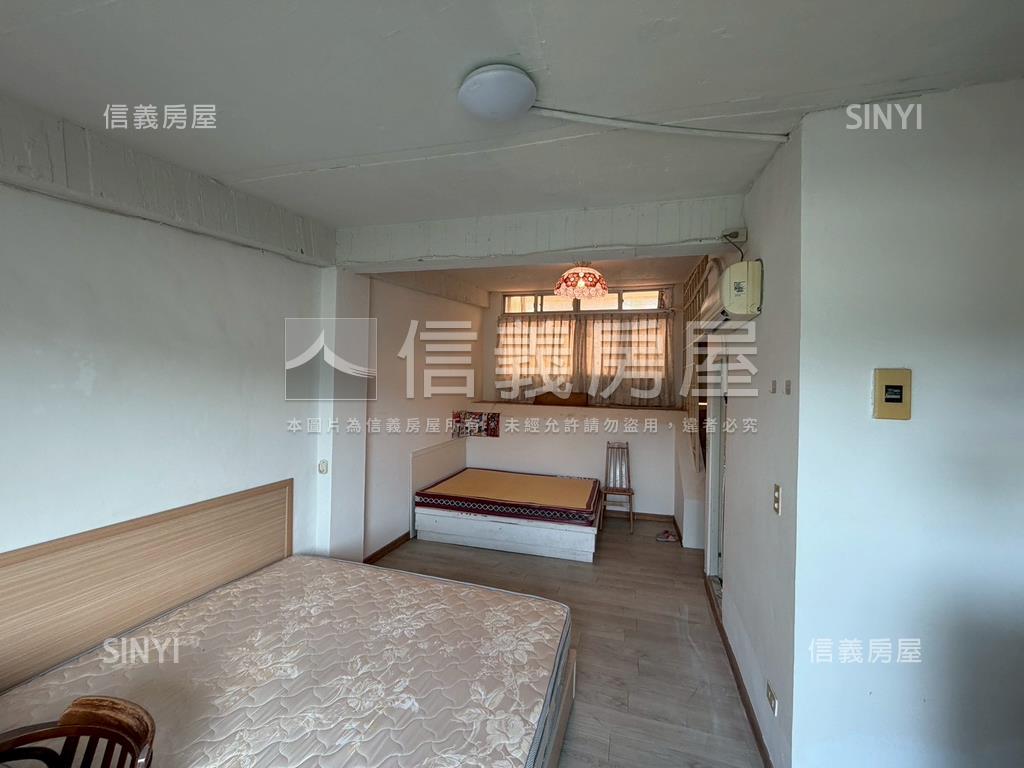 典雅裝潢台北小城房屋室內格局與周邊環境