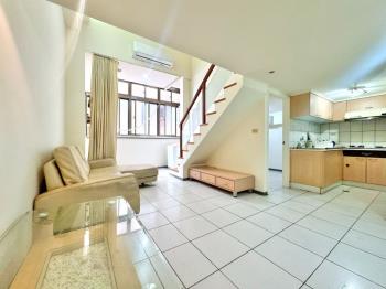 伊吉邦大空間美屋