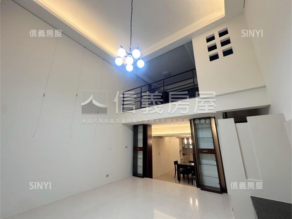 專任委託龍山透天房屋室內格局與周邊環境