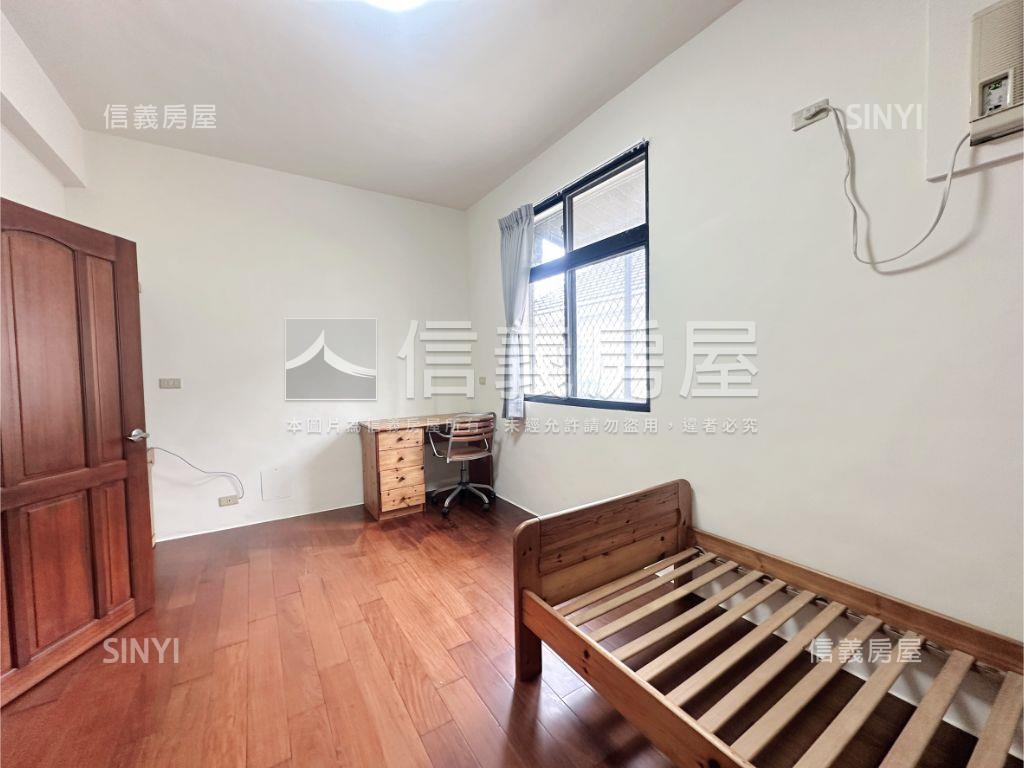 專任委託龍山透天房屋室內格局與周邊環境