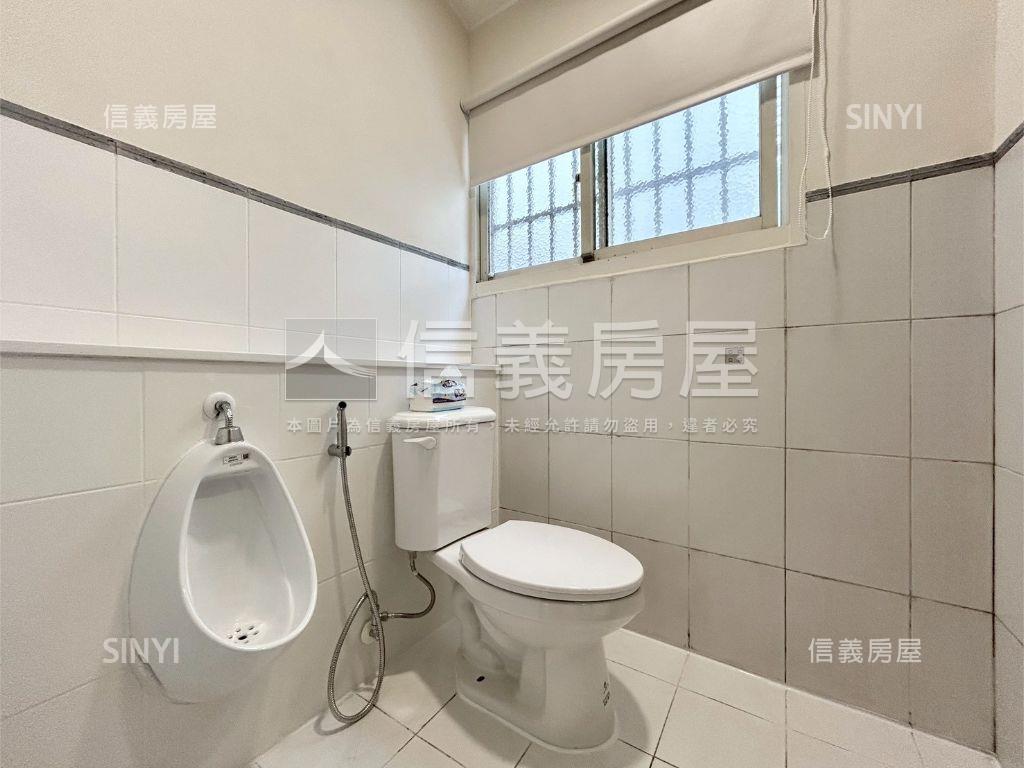 專任委託龍山透天房屋室內格局與周邊環境