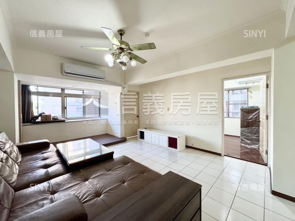 濱湖特區●稀有湖景房屋室內格局與周邊環境