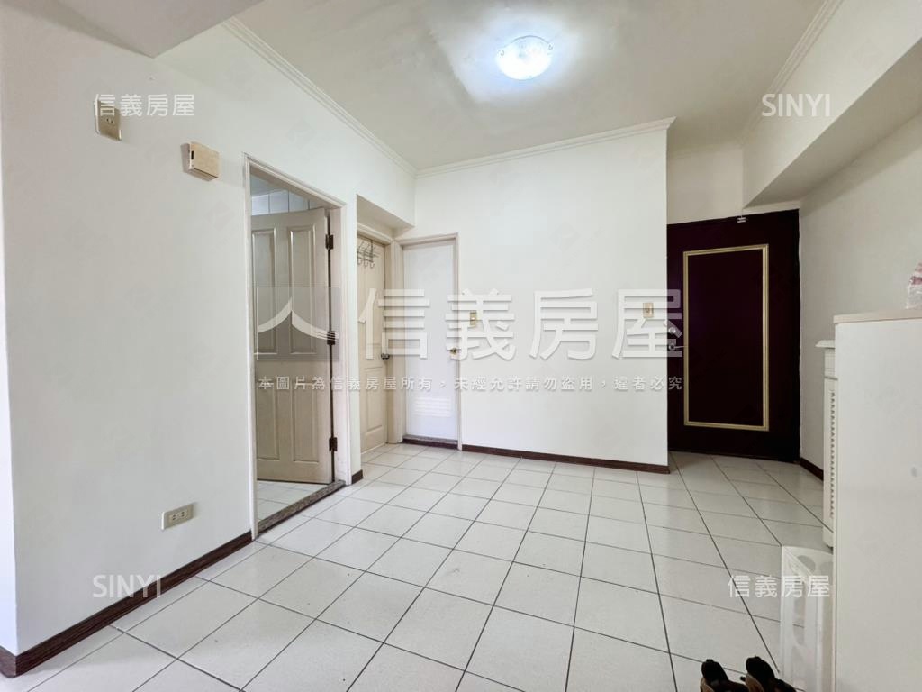 濱湖特區●稀有湖景房屋室內格局與周邊環境