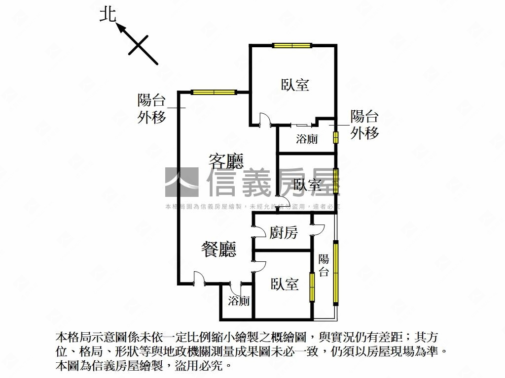 濱湖特區●稀有湖景房屋室內格局與周邊環境