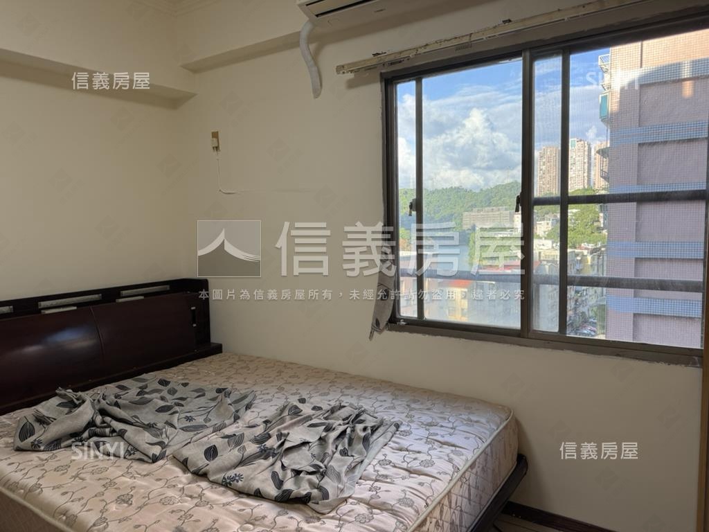 濱湖特區●稀有湖景房屋室內格局與周邊環境