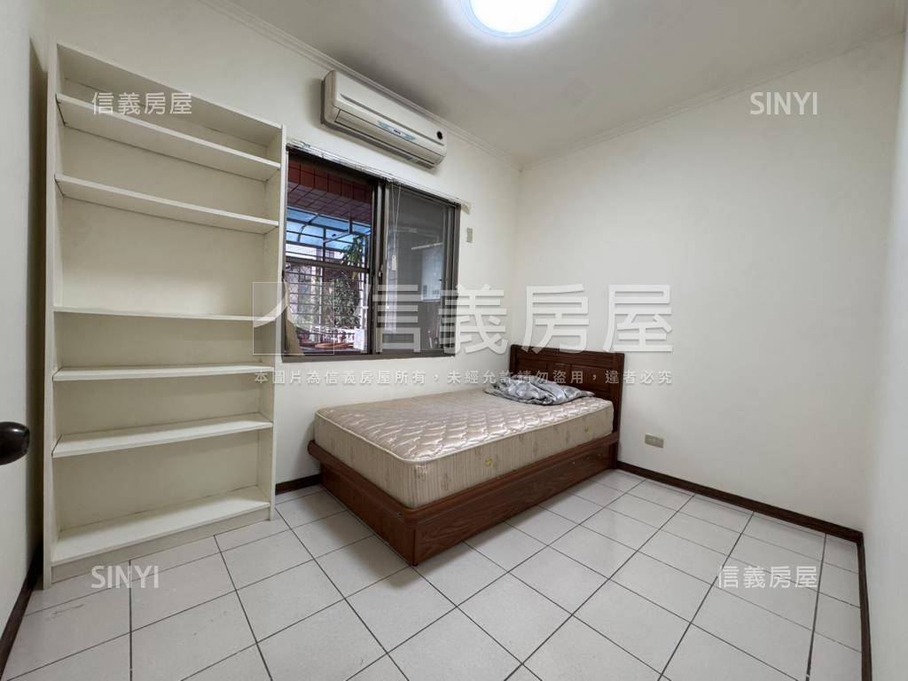 濱湖特區●稀有湖景房屋室內格局與周邊環境