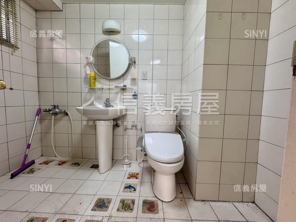濱湖特區●稀有湖景房屋室內格局與周邊環境