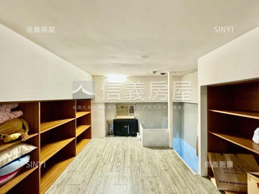 珍品★愛國路優質店面房屋室內格局與周邊環境