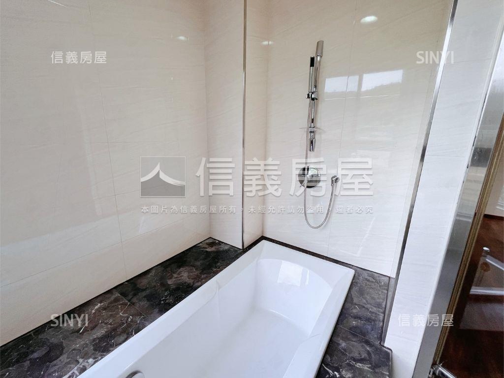 新接森之丘２房１車位房屋室內格局與周邊環境