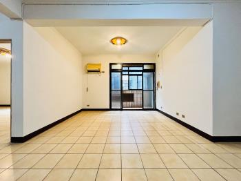 長安大空間美寓