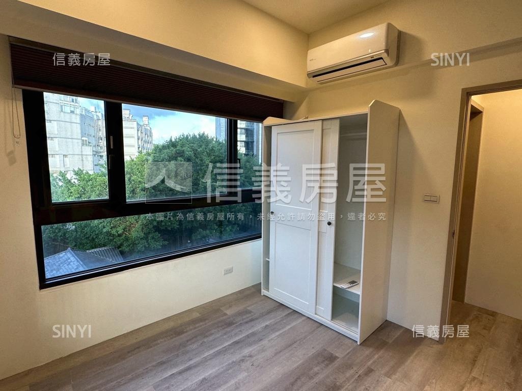 昆陽園邊間美三房附大坡平房屋室內格局與周邊環境