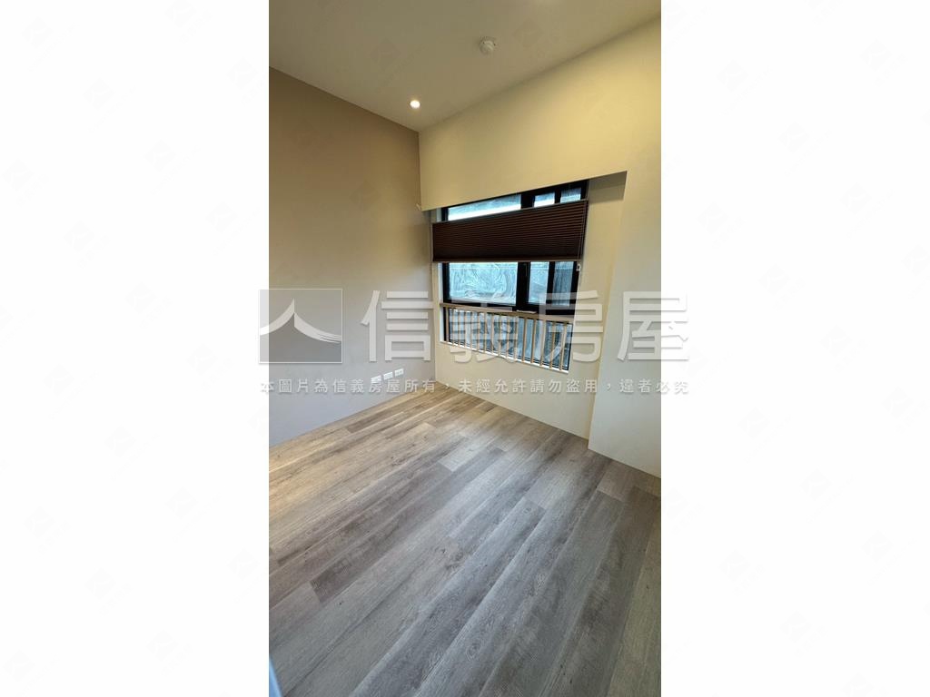 昆陽園邊間美三房附大坡平房屋室內格局與周邊環境