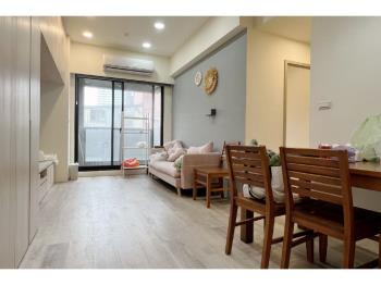 可看屋昆陽園三房附大坡平