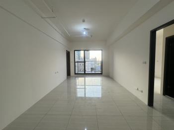 星玥灣海景３房平移車位