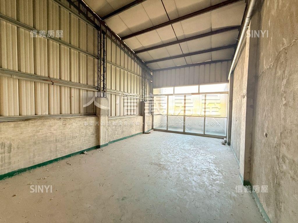 近明道中學【臨路透天】房屋室內格局與周邊環境