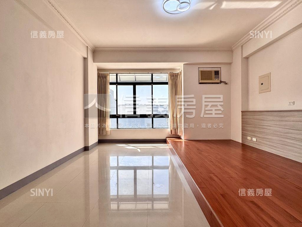 稀有！大地坪正路透天房屋室內格局與周邊環境