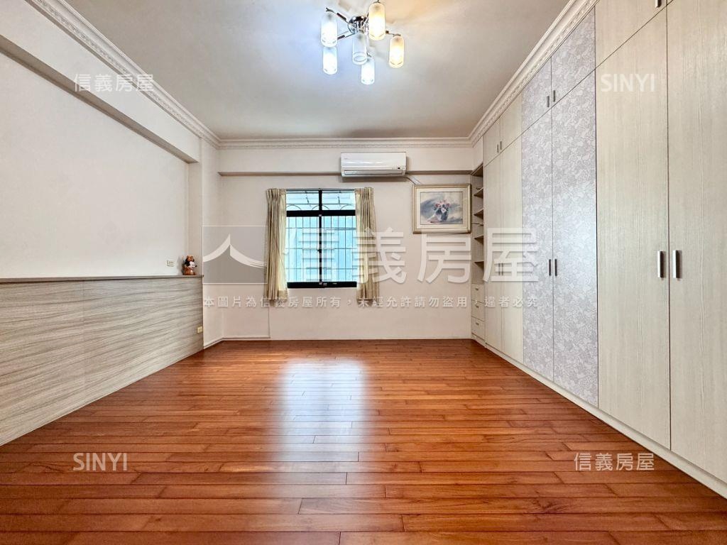 稀有！大地坪正路透天房屋室內格局與周邊環境