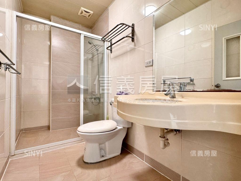 稀有！大地坪正路透天房屋室內格局與周邊環境