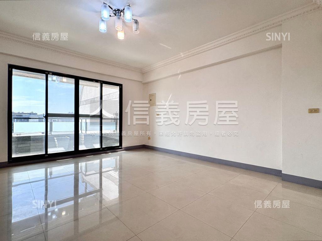 稀有！大地坪正路透天房屋室內格局與周邊環境