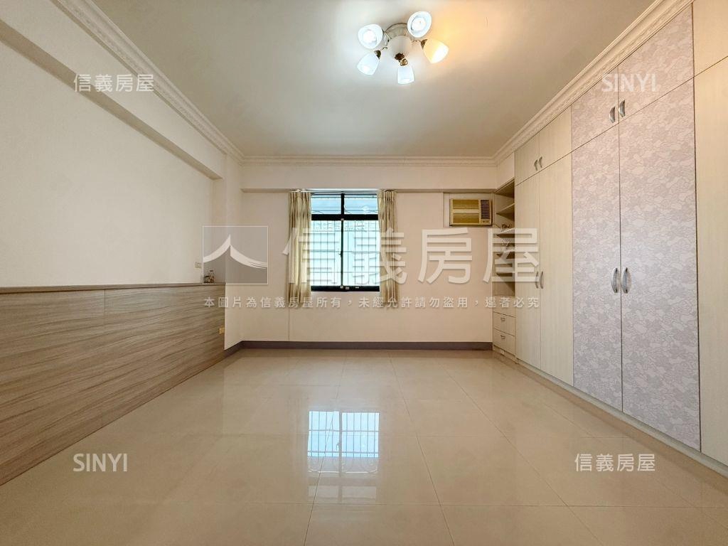 稀有！大地坪正路透天房屋室內格局與周邊環境