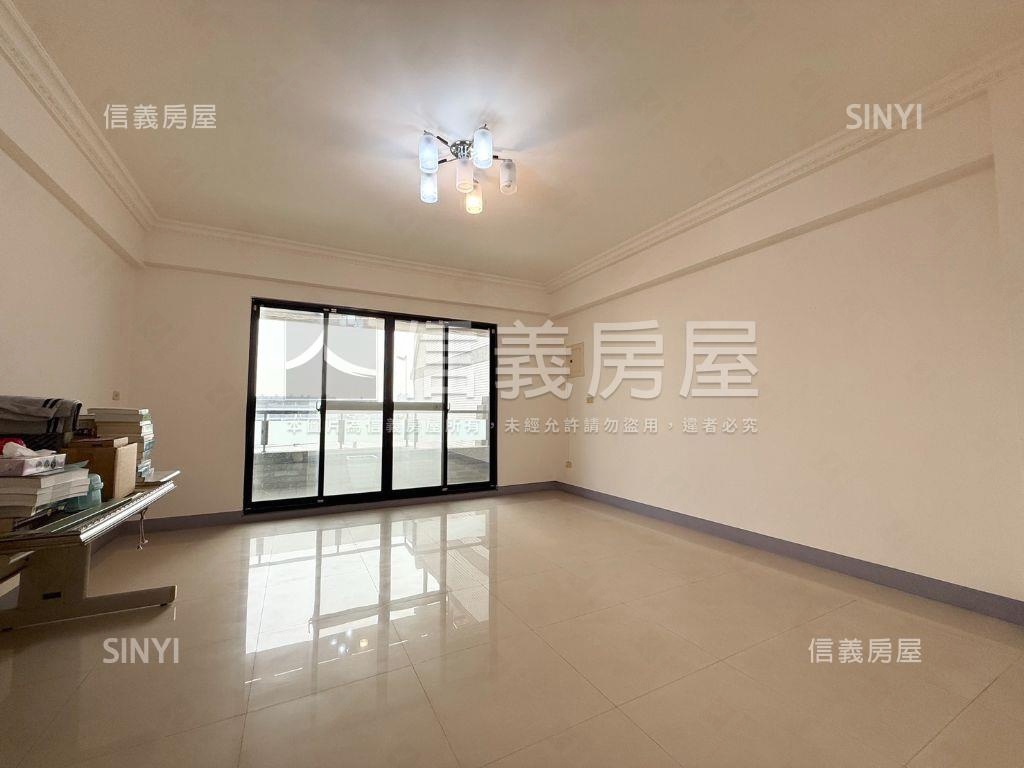 稀有！大地坪正路透天房屋室內格局與周邊環境