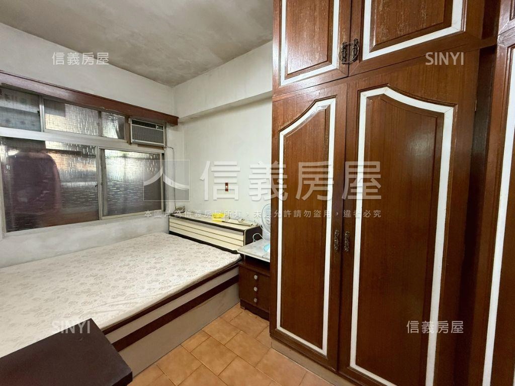 壹樓面公園近捷運大空間房屋室內格局與周邊環境