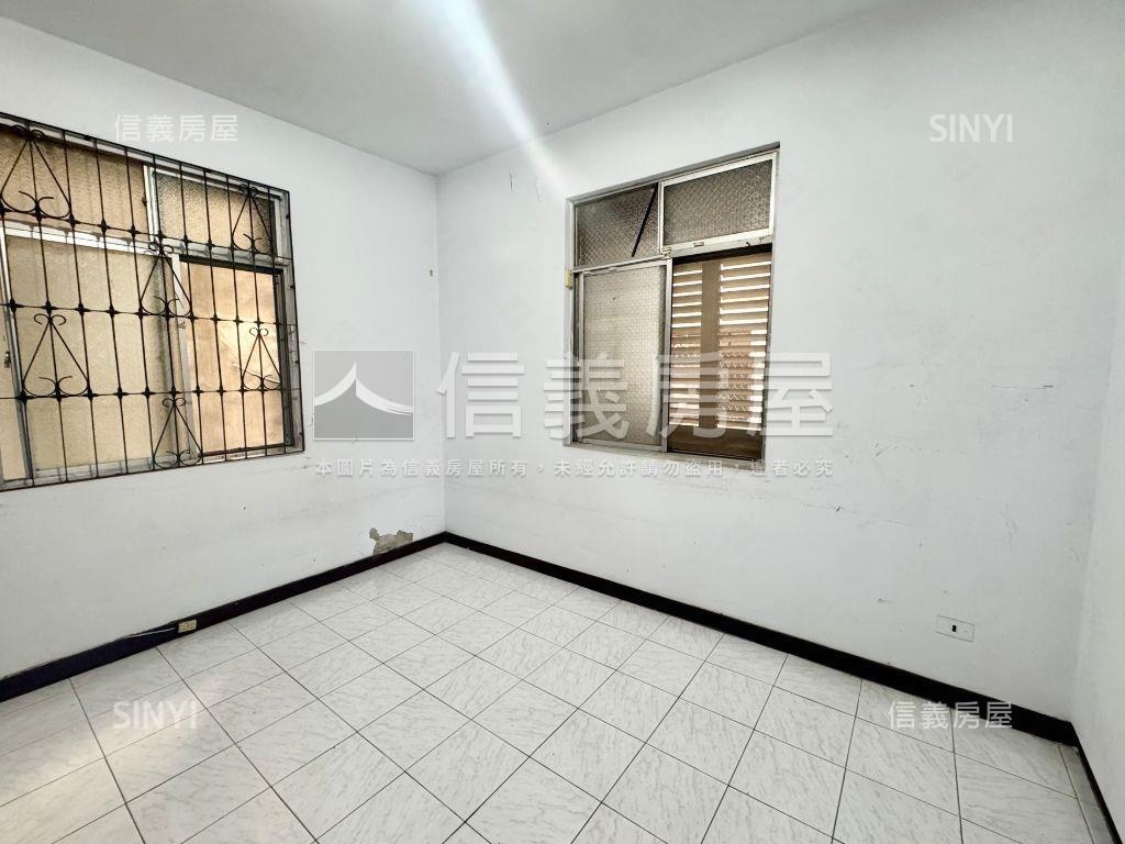 ＮＥＷ青田街黃金２樓３房房屋室內格局與周邊環境