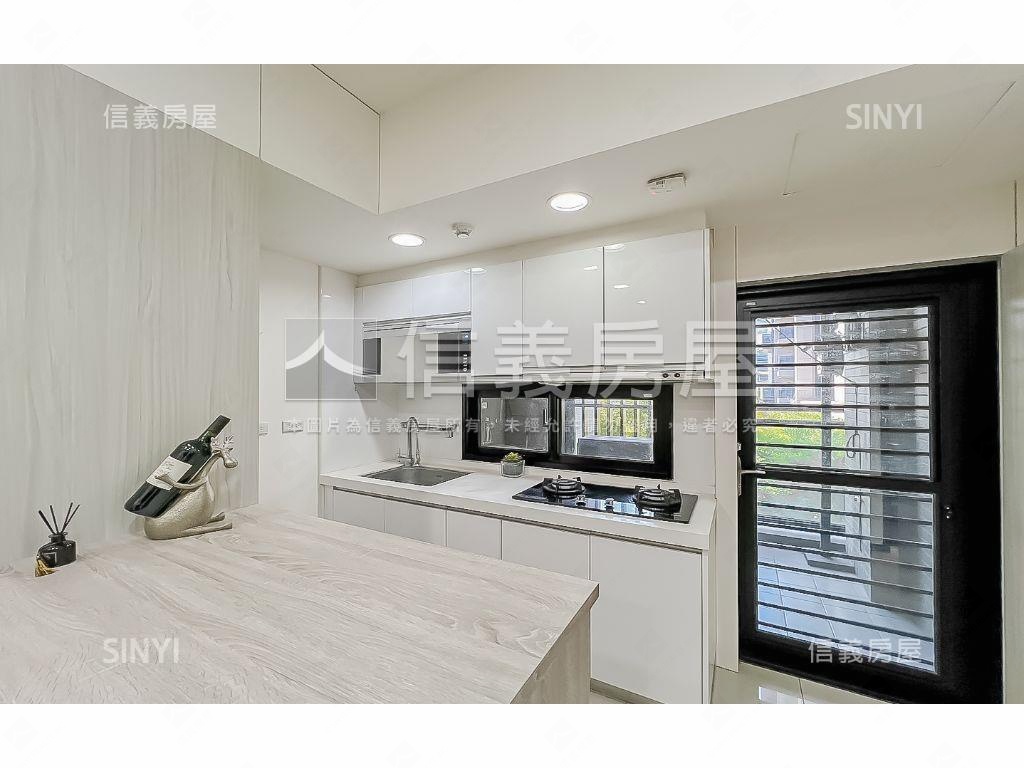 文華匯★惠文學區低總兩房房屋室內格局與周邊環境