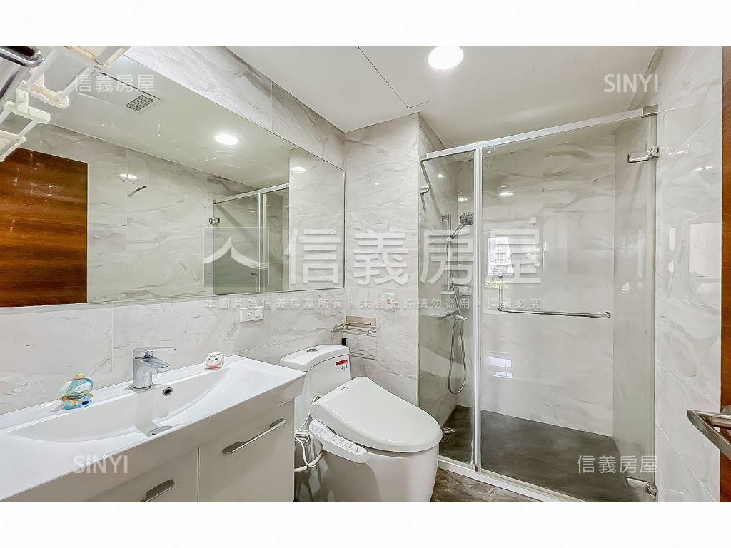 文華匯★惠文學區低總兩房房屋室內格局與周邊環境