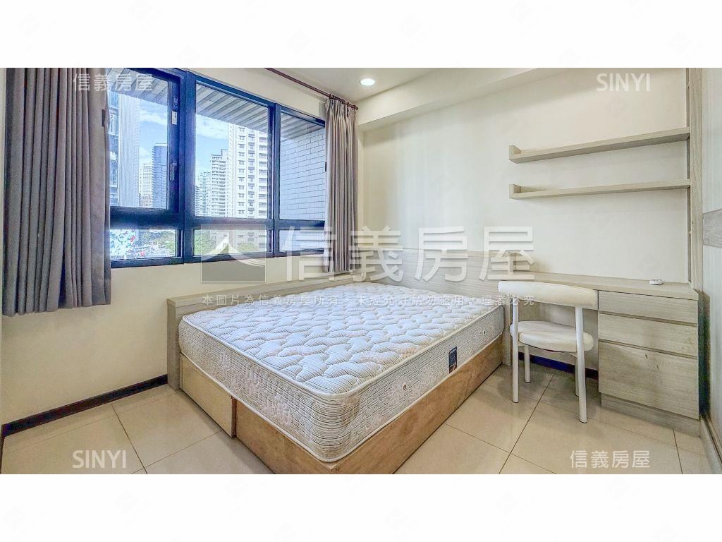 文華匯★惠文學區低總兩房房屋室內格局與周邊環境