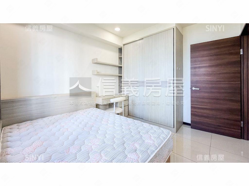 文華匯★惠文學區低總兩房房屋室內格局與周邊環境