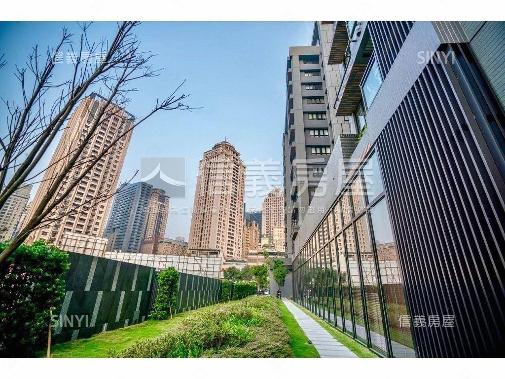 文華匯★惠文學區低總兩房房屋室內格局與周邊環境