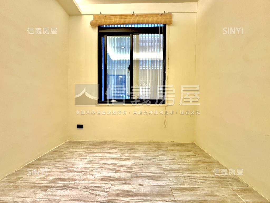 大里一期漂亮日式別墅房屋室內格局與周邊環境