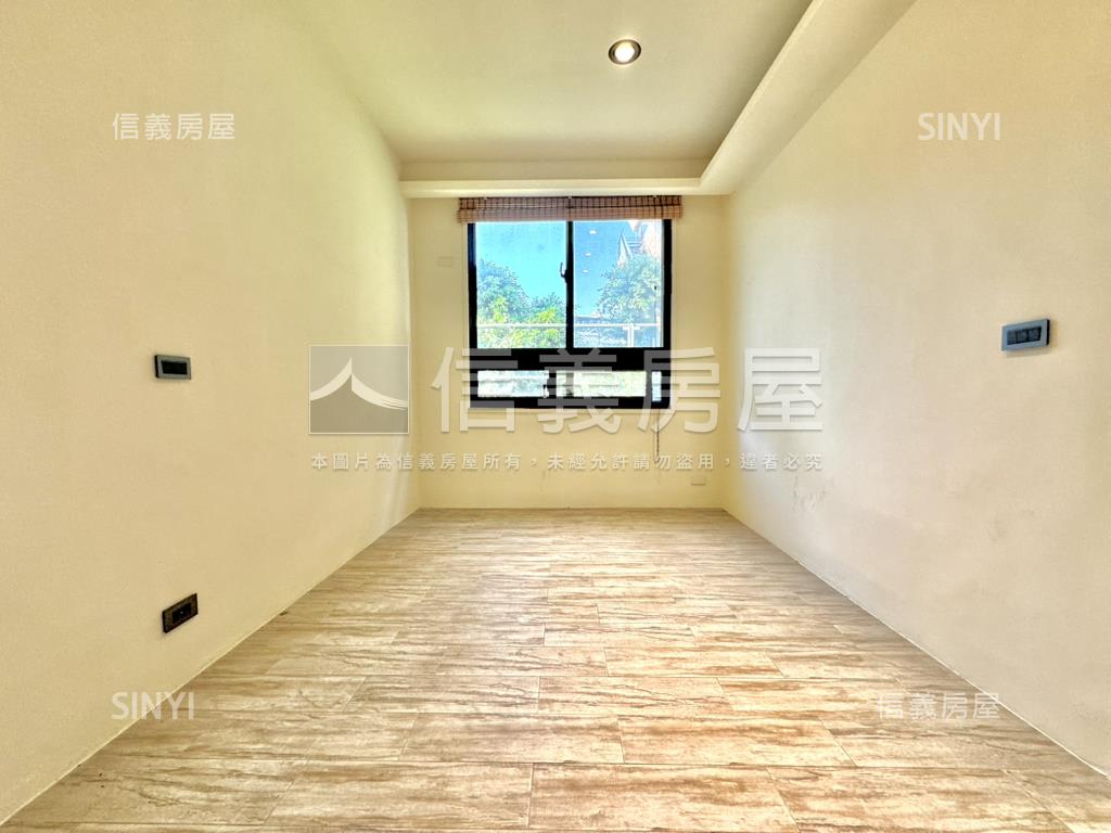 大里一期漂亮日式別墅房屋室內格局與周邊環境