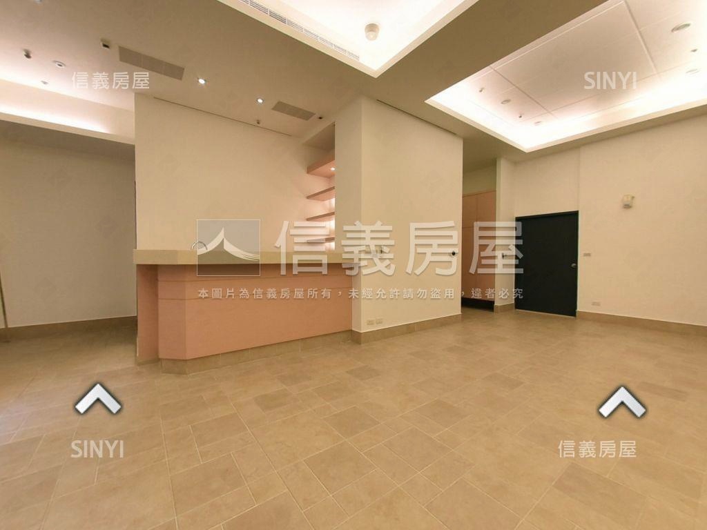 過院來●璞園品味別墅房屋室內格局與周邊環境