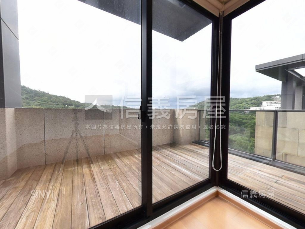 過院來●璞園品味別墅房屋室內格局與周邊環境