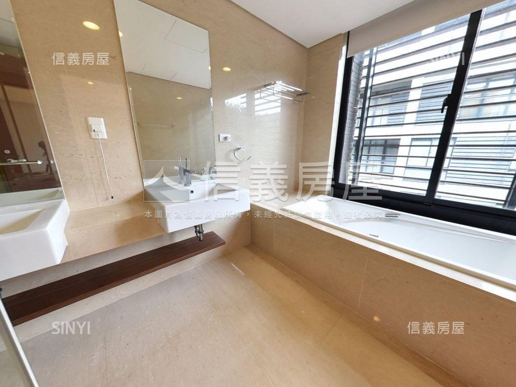 過院來●璞園品味別墅房屋室內格局與周邊環境