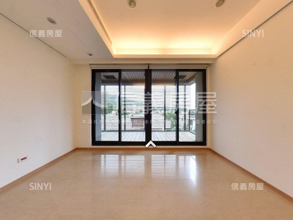 過院來●璞園品味別墅房屋室內格局與周邊環境