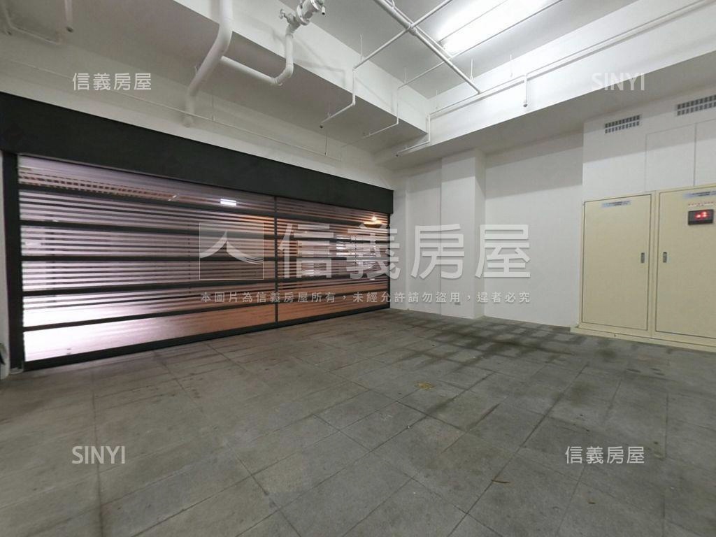 過院來●璞園品味別墅房屋室內格局與周邊環境