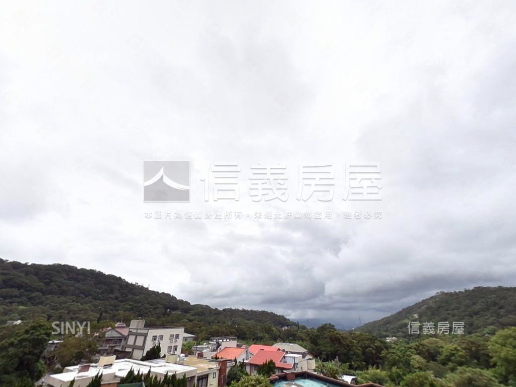 過院來●璞園品味別墅房屋室內格局與周邊環境