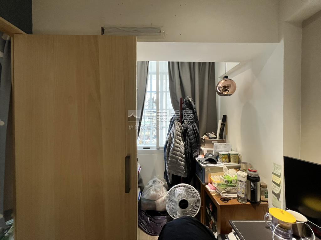 普羅旺斯溫馨採光三房房屋室內格局與周邊環境