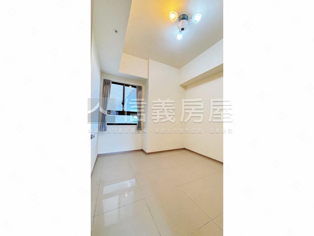 麗寶保護區景觀四房車位房屋室內格局與周邊環境