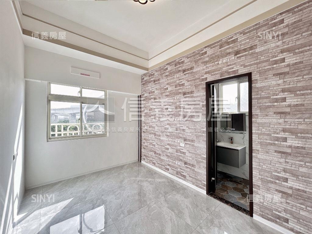 清水灣含平面車位房屋室內格局與周邊環境