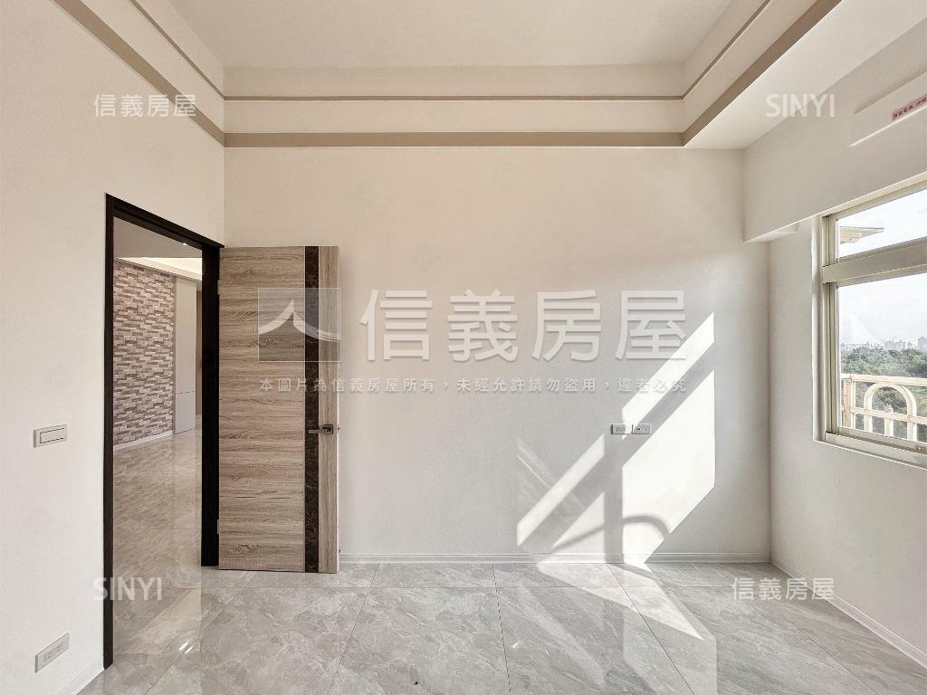 清水灣含平面車位房屋室內格局與周邊環境