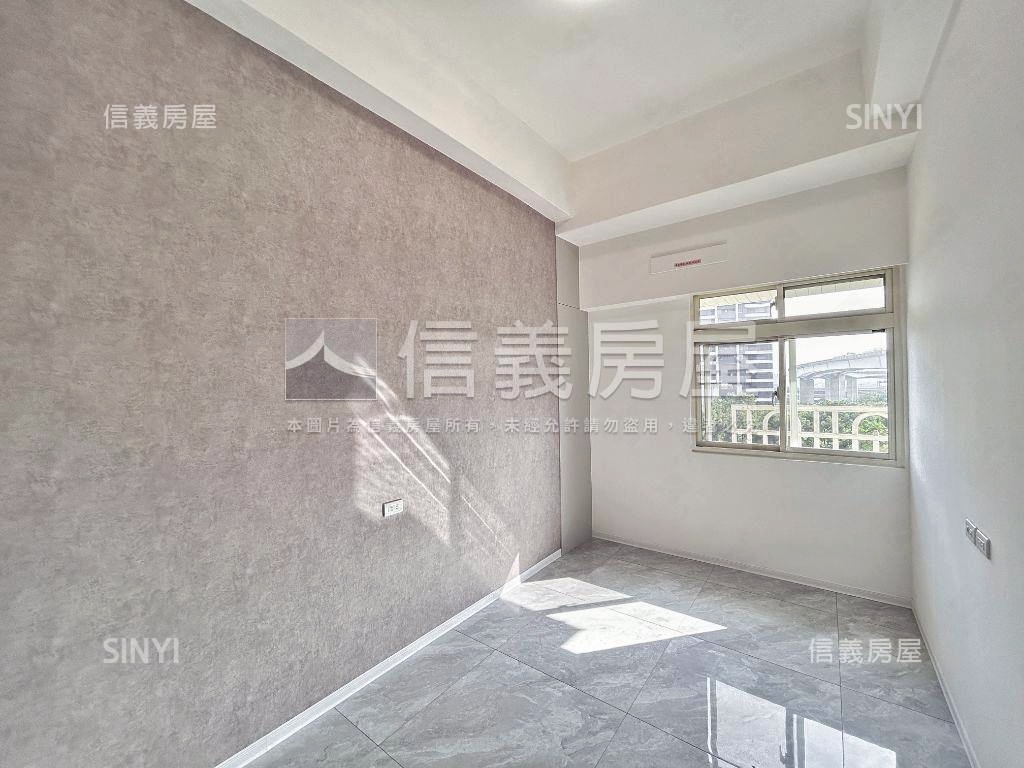 清水灣含平面車位房屋室內格局與周邊環境