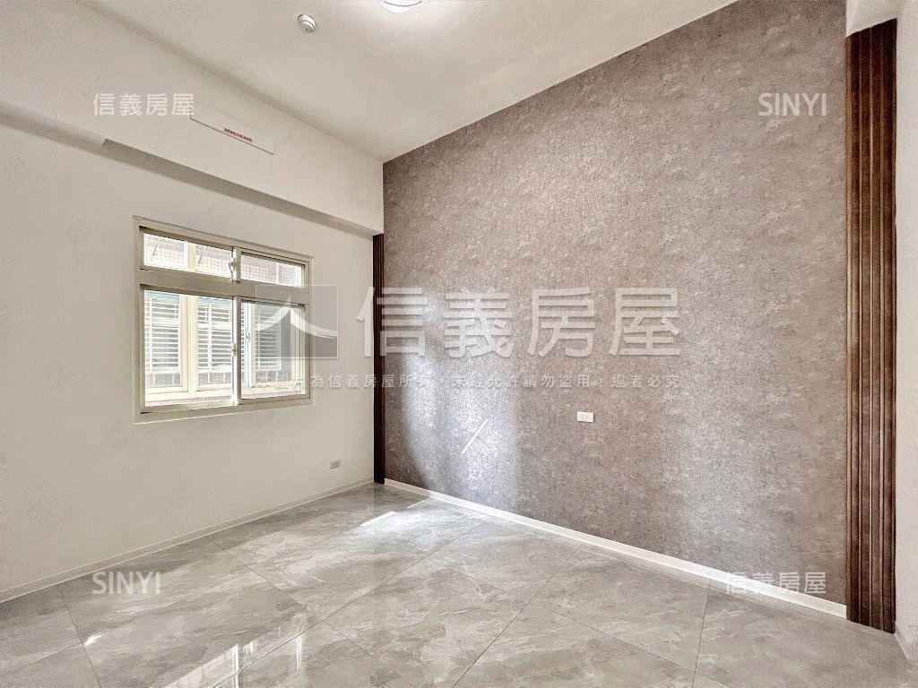 清水灣含平面車位房屋室內格局與周邊環境