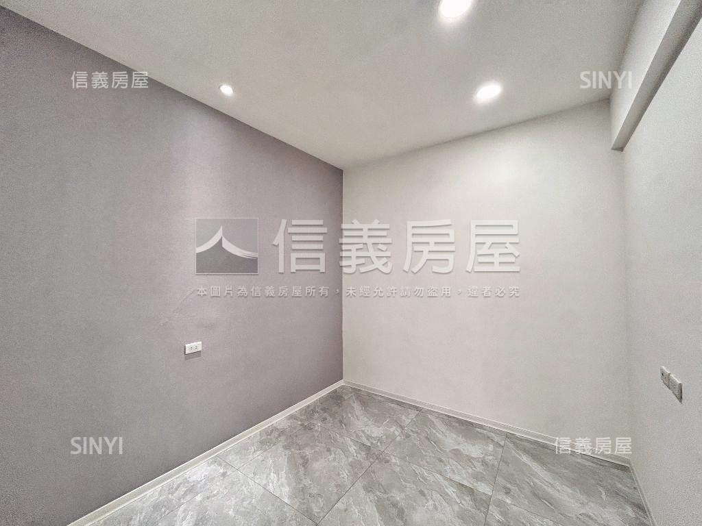 清水灣含平面車位房屋室內格局與周邊環境