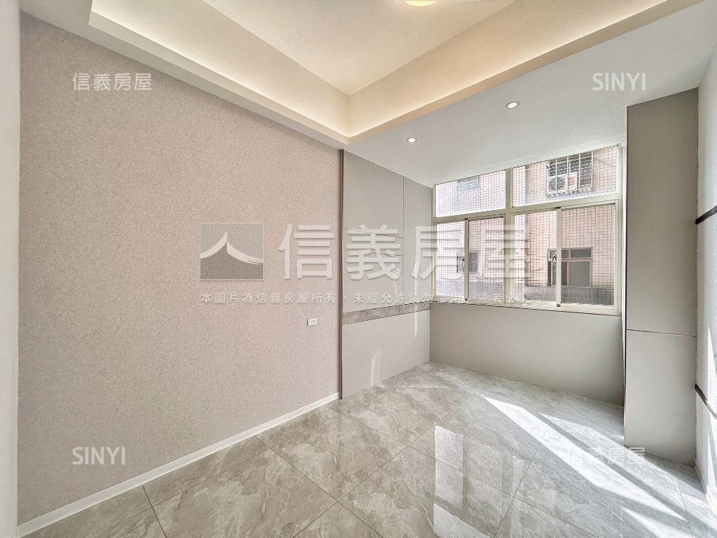 清水灣含平面車位房屋室內格局與周邊環境